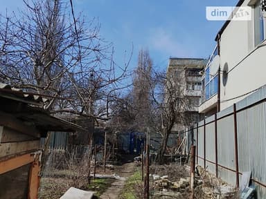 Дом по адресу ул. Гастелло (площадь 80 м²) - imageAlt 50 Дом по адресу ул. Гастелло (площадь 80 м²) - Atlanta.ua - imageAlt 50