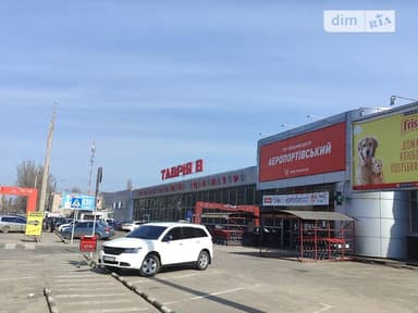 Дом по адресу ул. Гастелло (площадь 80 м²) - imageAlt 52 Дом по адресу ул. Гастелло (площадь 80 м²) - Atlanta.ua - imageAlt 52