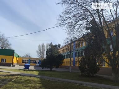 Дом по адресу ул. Гастелло (площадь 80 м²) - imageAlt 51 Дом по адресу ул. Гастелло (площадь 80 м²) - Atlanta.ua - imageAlt 51