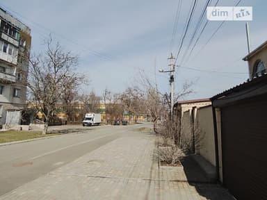 Дом по адресу ул. Гастелло (площадь 80 м²) - imageAlt 54 Дом по адресу ул. Гастелло (площадь 80 м²) - Atlanta.ua - imageAlt 54