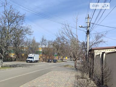 Дом по адресу ул. Гастелло (площадь 80 м²) - imageAlt 53 Дом по адресу ул. Гастелло (площадь 80 м²) - Atlanta.ua - imageAlt 53