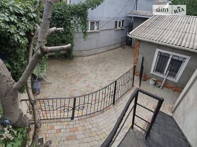 Будинок за адресою Мостовий пров. (площа 65 м²) - фото 8 Будинок за адресою Мостовий пров. (площа 65 м²) - Atlanta.ua - фото 8