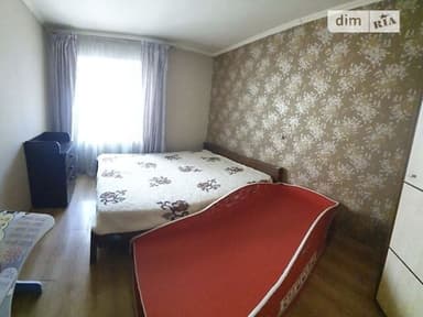 Будинок за адресою Мостовий пров. (площа 65 м²) - фото 10 Будинок за адресою Мостовий пров. (площа 65 м²) - Atlanta.ua - фото 10
