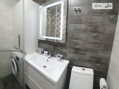 Будинок за адресою Мостовий пров. (площа 65 м²) - фото 11 Будинок за адресою Мостовий пров. (площа 65 м²) - Atlanta.ua - фото 11