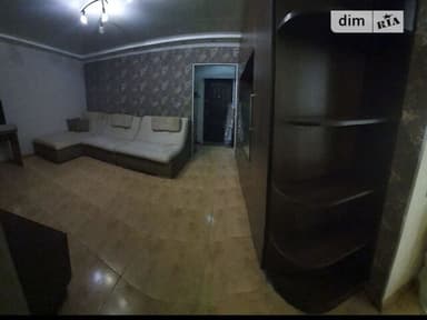 Будинок за адресою Мостовий пров. (площа 65 м²) - фото 14 Будинок за адресою Мостовий пров. (площа 65 м²) - Atlanta.ua - фото 14