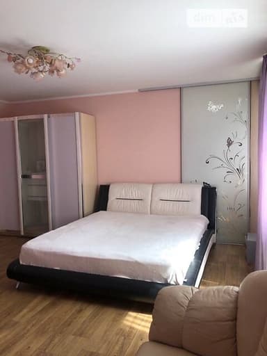 Дом по адресу ул. Святослава Рихтера (площадь 256 м²) - imageAlt 20 Дом по адресу ул. Святослава Рихтера (площадь 256 м²) - Atlanta.ua - imageAlt 20