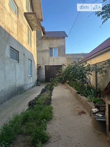 Дом по адресу ул. Святослава Рихтера (площадь 256 м²) - imageAlt 19 Дом по адресу ул. Святослава Рихтера (площадь 256 м²) - Atlanta.ua - imageAlt 19