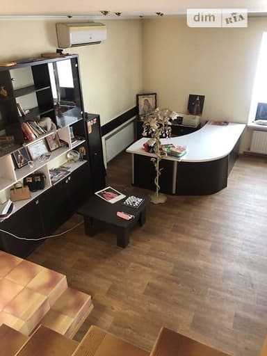 Дом по адресу ул. Святослава Рихтера (площадь 256 м²) - imageAlt 21 Дом по адресу ул. Святослава Рихтера (площадь 256 м²) - Atlanta.ua - imageAlt 21