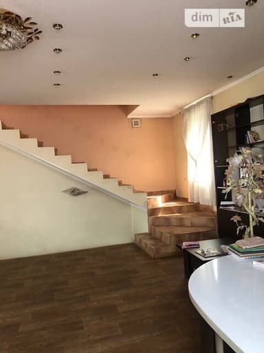 Дом по адресу ул. Святослава Рихтера (площадь 256 м²) - imageAlt 22 Дом по адресу ул. Святослава Рихтера (площадь 256 м²) - Atlanta.ua - imageAlt 22