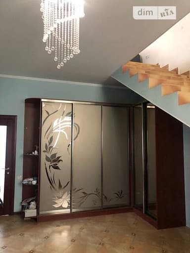 Дом по адресу ул. Святослава Рихтера (площадь 256 м²) - imageAlt 23 Дом по адресу ул. Святослава Рихтера (площадь 256 м²) - Atlanta.ua - imageAlt 23