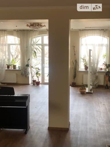 Дом по адресу ул. Святослава Рихтера (площадь 256 м²) - imageAlt 24 Дом по адресу ул. Святослава Рихтера (площадь 256 м²) - Atlanta.ua - imageAlt 24