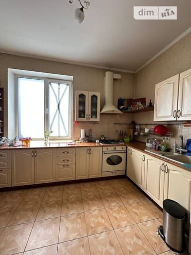 Дом по адресу ул. Святослава Рихтера (площадь 256 м²) - imageAlt 28 Дом по адресу ул. Святослава Рихтера (площадь 256 м²) - Atlanta.ua - imageAlt 28