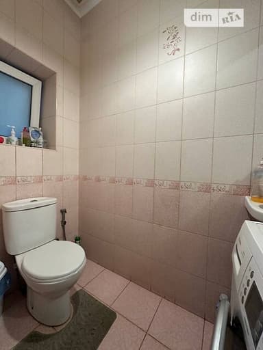 Дом по адресу ул. Святослава Рихтера (площадь 256 м²) - imageAlt 29 Дом по адресу ул. Святослава Рихтера (площадь 256 м²) - Atlanta.ua - imageAlt 29
