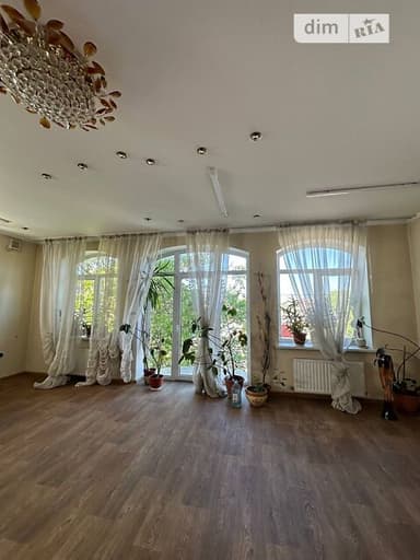 Дом по адресу ул. Святослава Рихтера (площадь 256 м²) - imageAlt 30 Дом по адресу ул. Святослава Рихтера (площадь 256 м²) - Atlanta.ua - imageAlt 30