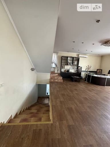 Дом по адресу ул. Святослава Рихтера (площадь 256 м²) - imageAlt 31 Дом по адресу ул. Святослава Рихтера (площадь 256 м²) - Atlanta.ua - imageAlt 31