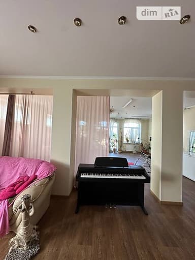 Дом по адресу ул. Святослава Рихтера (площадь 256 м²) - imageAlt 32 Дом по адресу ул. Святослава Рихтера (площадь 256 м²) - Atlanta.ua - imageAlt 32
