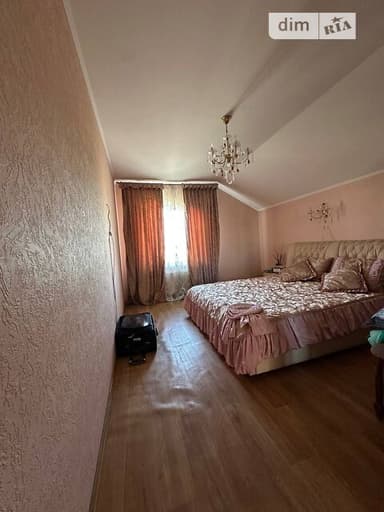 Дом по адресу ул. Святослава Рихтера (площадь 256 м²) - imageAlt 34 Дом по адресу ул. Святослава Рихтера (площадь 256 м²) - Atlanta.ua - imageAlt 34
