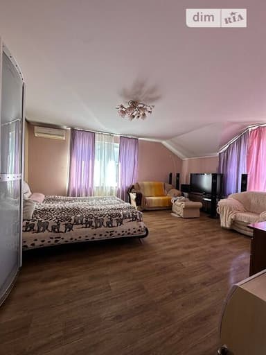Дом по адресу ул. Святослава Рихтера (площадь 256 м²) - imageAlt 33 Дом по адресу ул. Святослава Рихтера (площадь 256 м²) - Atlanta.ua - imageAlt 33