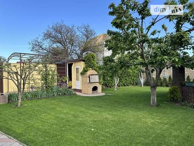 Будинок за адресою вул. Платанова (площа 150 м²) - фото 41 Будинок за адресою вул. Платанова (площа 150 м²) - Atlanta.ua - фото 41