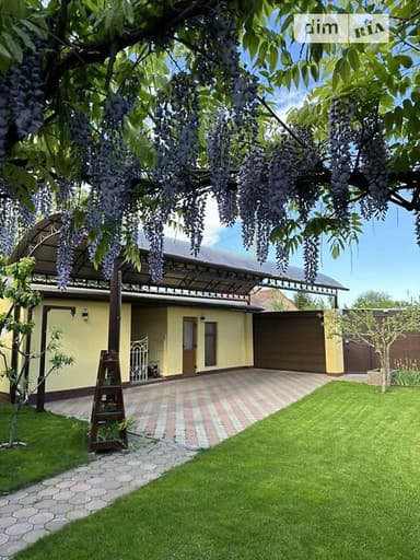 Будинок за адресою вул. Платанова (площа 150 м²) - фото 23 Будинок за адресою вул. Платанова (площа 150 м²) - Atlanta.ua - фото 23