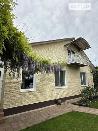 Будинок за адресою вул. Платанова (площа 150 м²) - фото 24 Будинок за адресою вул. Платанова (площа 150 м²) - Atlanta.ua - фото 24