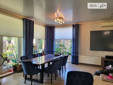 Будинок за адресою вул. Платанова (площа 150 м²) - фото 25 Будинок за адресою вул. Платанова (площа 150 м²) - Atlanta.ua - фото 25