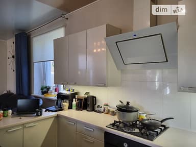 Будинок за адресою вул. Платанова (площа 150 м²) - фото 26 Будинок за адресою вул. Платанова (площа 150 м²) - Atlanta.ua - фото 26