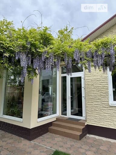 Будинок за адресою вул. Платанова (площа 150 м²) - фото 29 Будинок за адресою вул. Платанова (площа 150 м²) - Atlanta.ua - фото 29