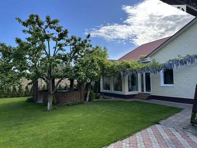 Будинок за адресою вул. Платанова (площа 150 м²) - фото 22 Будинок за адресою вул. Платанова (площа 150 м²) - Atlanta.ua - фото 22