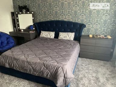 Будинок за адресою вул. Платанова (площа 150 м²) - фото 30 Будинок за адресою вул. Платанова (площа 150 м²) - Atlanta.ua - фото 30