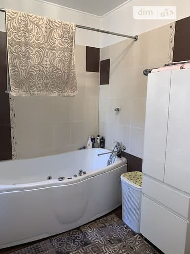 Будинок за адресою вул. Платанова (площа 150 м²) - фото 34 Будинок за адресою вул. Платанова (площа 150 м²) - Atlanta.ua - фото 34