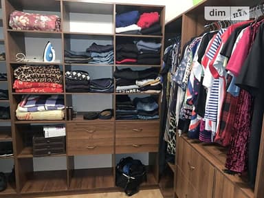 Будинок за адресою вул. Платанова (площа 150 м²) - фото 33 Будинок за адресою вул. Платанова (площа 150 м²) - Atlanta.ua - фото 33