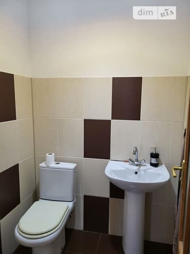 Будинок за адресою вул. Платанова (площа 150 м²) - фото 35 Будинок за адресою вул. Платанова (площа 150 м²) - Atlanta.ua - фото 35