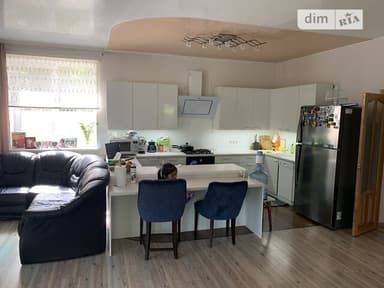 Будинок за адресою вул. Платанова (площа 150 м²) - фото 27 Будинок за адресою вул. Платанова (площа 150 м²) - Atlanta.ua - фото 27