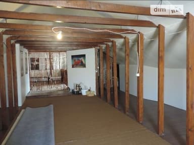 Будинок за адресою вул. Платанова (площа 150 м²) - фото 36 Будинок за адресою вул. Платанова (площа 150 м²) - Atlanta.ua - фото 36