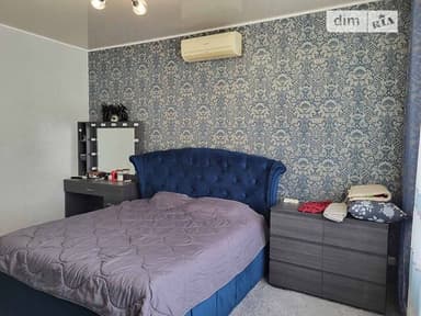 Будинок за адресою вул. Платанова (площа 150 м²) - фото 37 Будинок за адресою вул. Платанова (площа 150 м²) - Atlanta.ua - фото 37