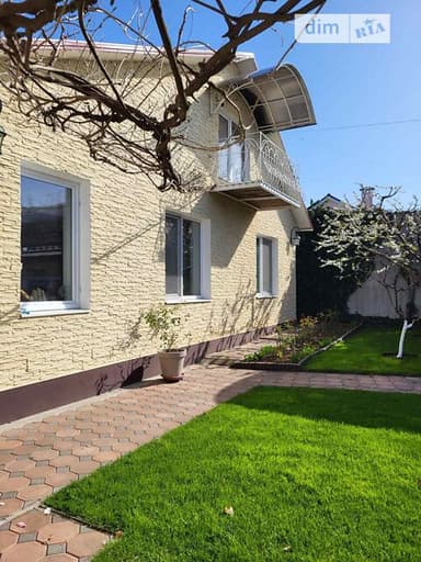 Будинок за адресою вул. Платанова (площа 150 м²) - фото 38 Будинок за адресою вул. Платанова (площа 150 м²) - Atlanta.ua - фото 38