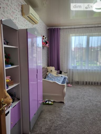 Будинок за адресою вул. Платанова (площа 150 м²) - фото 42 Будинок за адресою вул. Платанова (площа 150 м²) - Atlanta.ua - фото 42