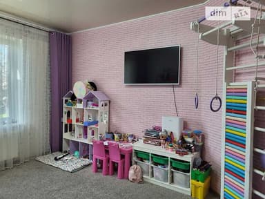 Будинок за адресою вул. Платанова (площа 150 м²) - фото 31 Будинок за адресою вул. Платанова (площа 150 м²) - Atlanta.ua - фото 31