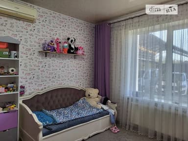 Будинок за адресою вул. Платанова (площа 150 м²) - фото 32 Будинок за адресою вул. Платанова (площа 150 м²) - Atlanta.ua - фото 32