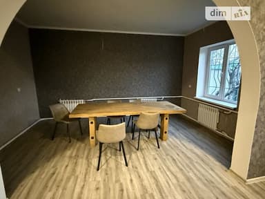 Дом по адресу ул. Героев комсомольцев (площадь 395 м²) - imageAlt 16 Дом по адресу ул. Героев комсомольцев (площадь 395 м²) - Atlanta.ua - imageAlt 16