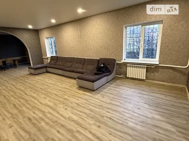 Дом по адресу ул. Героев комсомольцев (площадь 395 м²) - imageAlt 15 Дом по адресу ул. Героев комсомольцев (площадь 395 м²) - Atlanta.ua - imageAlt 15