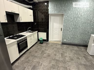 Дом по адресу ул. Героев комсомольцев (площадь 395 м²) - imageAlt 17 Дом по адресу ул. Героев комсомольцев (площадь 395 м²) - Atlanta.ua - imageAlt 17