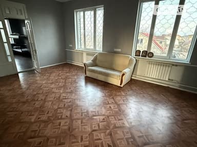 Дом по адресу ул. Героев комсомольцев (площадь 395 м²) - imageAlt 21 Дом по адресу ул. Героев комсомольцев (площадь 395 м²) - Atlanta.ua - imageAlt 21