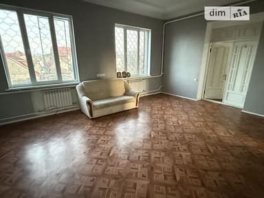 Дом по адресу ул. Героев комсомольцев (площадь 395 м²) - imageAlt 23 Дом по адресу ул. Героев комсомольцев (площадь 395 м²) - Atlanta.ua - imageAlt 23