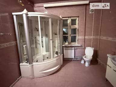 Дом по адресу ул. Героев комсомольцев (площадь 395 м²) - imageAlt 25 Дом по адресу ул. Героев комсомольцев (площадь 395 м²) - Atlanta.ua - imageAlt 25