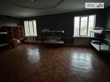 Дом по адресу ул. Героев комсомольцев (площадь 395 м²) - imageAlt 24 Дом по адресу ул. Героев комсомольцев (площадь 395 м²) - Atlanta.ua - imageAlt 24