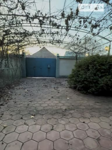 Дом по адресу ул. Героев комсомольцев (площадь 395 м²) - imageAlt 27 Дом по адресу ул. Героев комсомольцев (площадь 395 м²) - Atlanta.ua - imageAlt 27