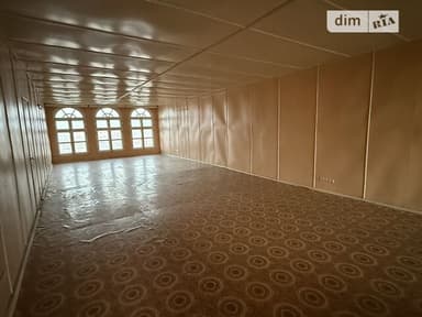 Дом по адресу ул. Героев комсомольцев (площадь 395 м²) - imageAlt 26 Дом по адресу ул. Героев комсомольцев (площадь 395 м²) - Atlanta.ua - imageAlt 26