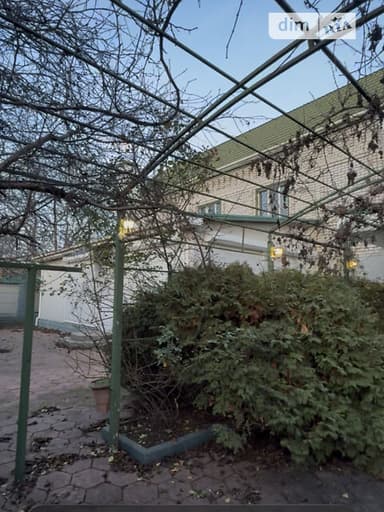 Дом по адресу ул. Героев комсомольцев (площадь 395 м²) - imageAlt 28 Дом по адресу ул. Героев комсомольцев (площадь 395 м²) - Atlanta.ua - imageAlt 28